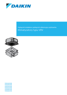 FXZA-A_Installer and user reference guide_4PPL599623-1C_Polish download